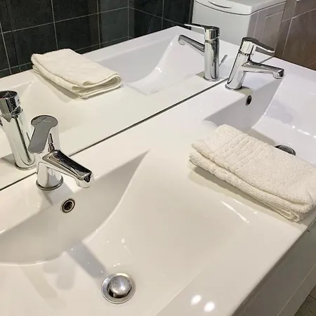 #j0 The Sweet Jaures * Grenoble