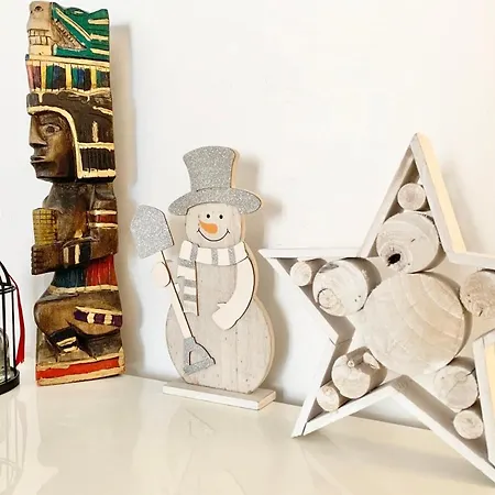 #j0 The Sweet Jaures *