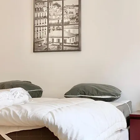 #j0 The Sweet Jaures *