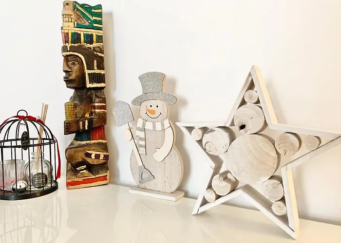 #j0 The Sweet Jaures *