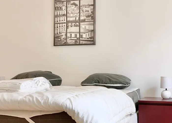 #j0 The Sweet Jaures *