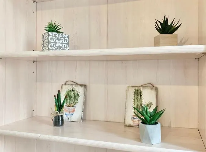 #j0 The Sweet Jaures *