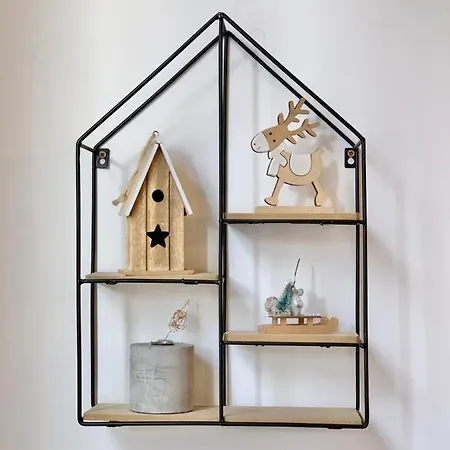 #j0 The Sweet Jaures